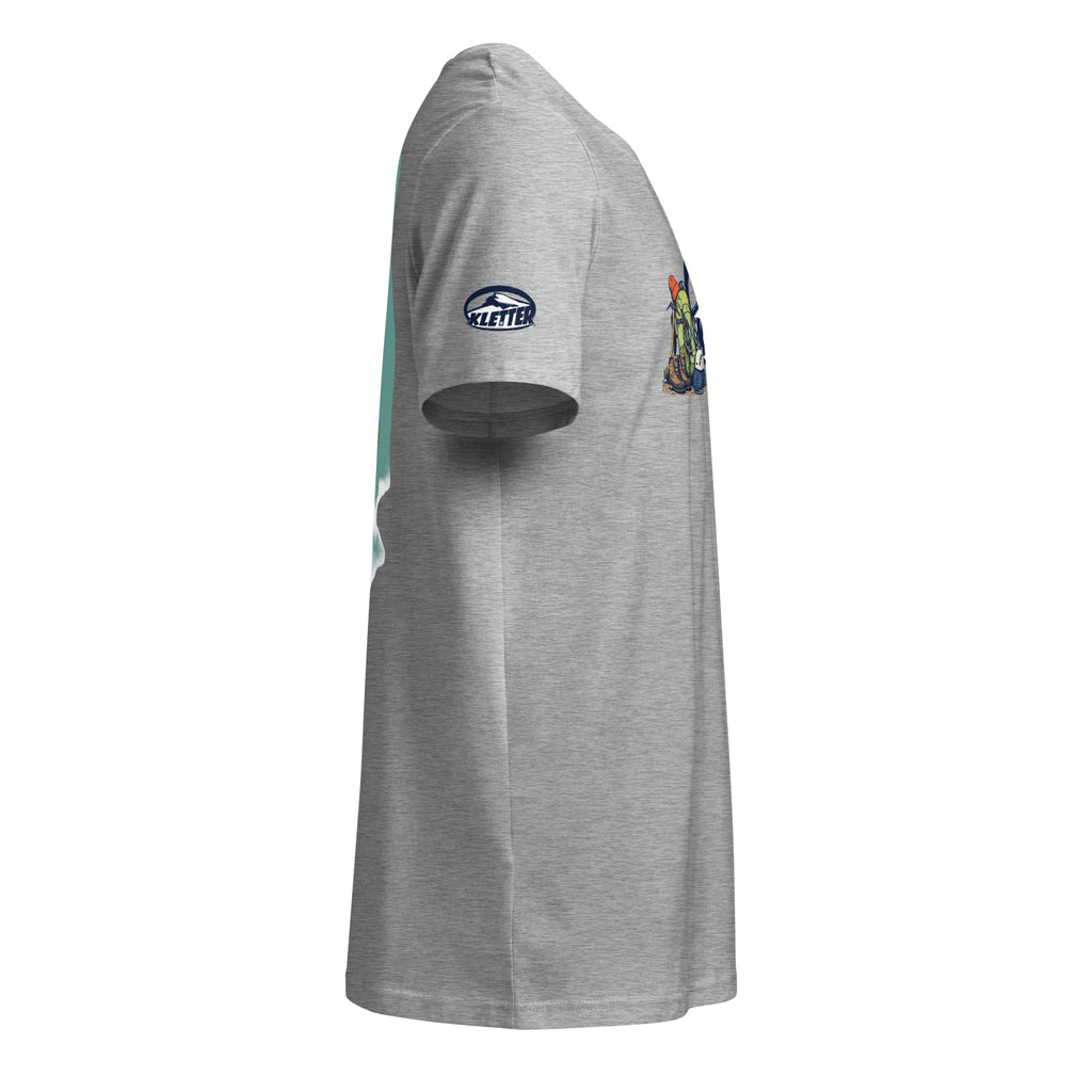 KLETTER STORE | Premium Apparel & Products for Action Sports & High-Octane Lifestyles