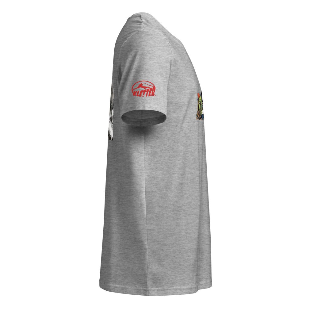 KLETTER STORE | Premium Apparel & Products for Action Sports & High-Octane Lifestyles