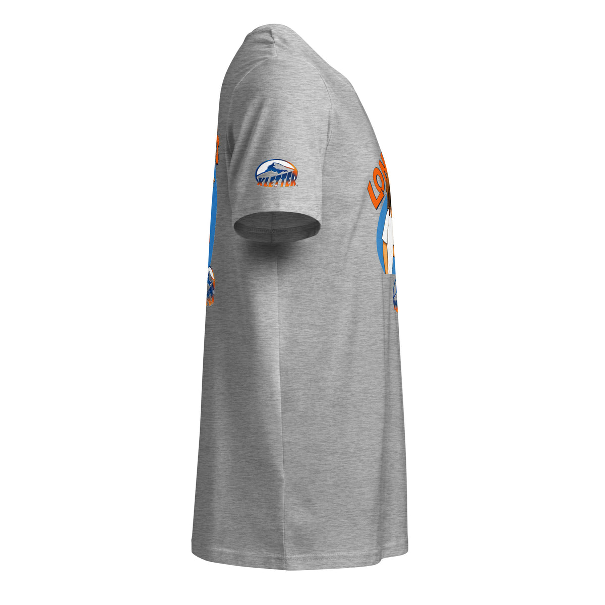 KLETTER STORE | Premium Apparel & Products for Action Sports & High-Octane Lifestyles