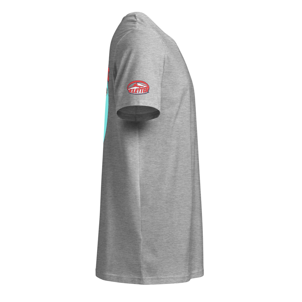 KLETTER STORE | Premium Apparel & Products for Action Sports & High-Octane Lifestyles
