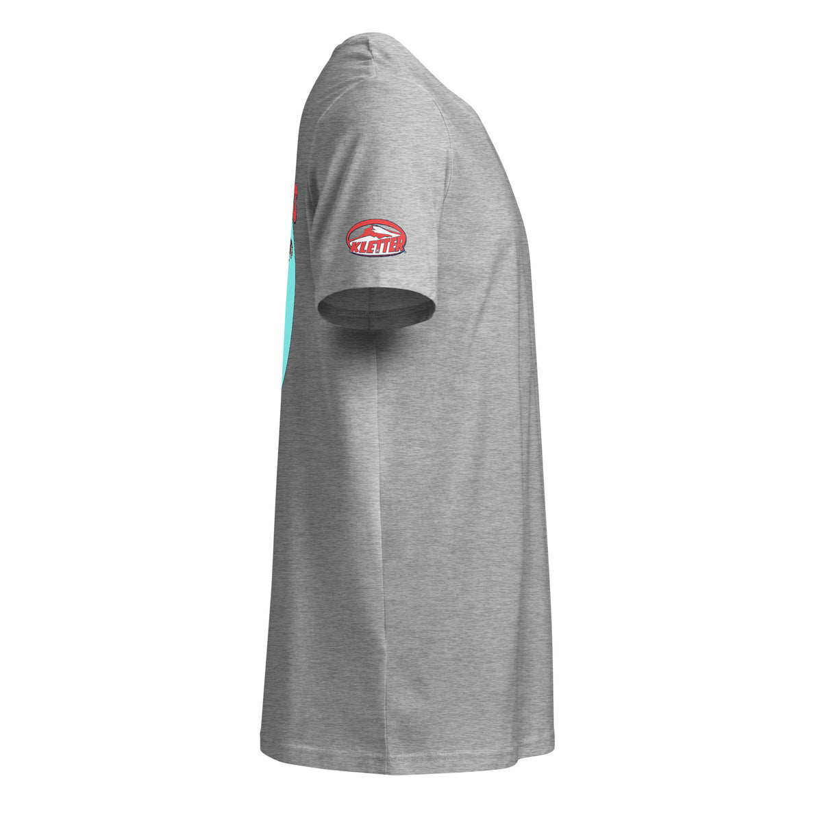 KLETTER STORE | Premium Apparel & Products for Action Sports & High-Octane Lifestyles