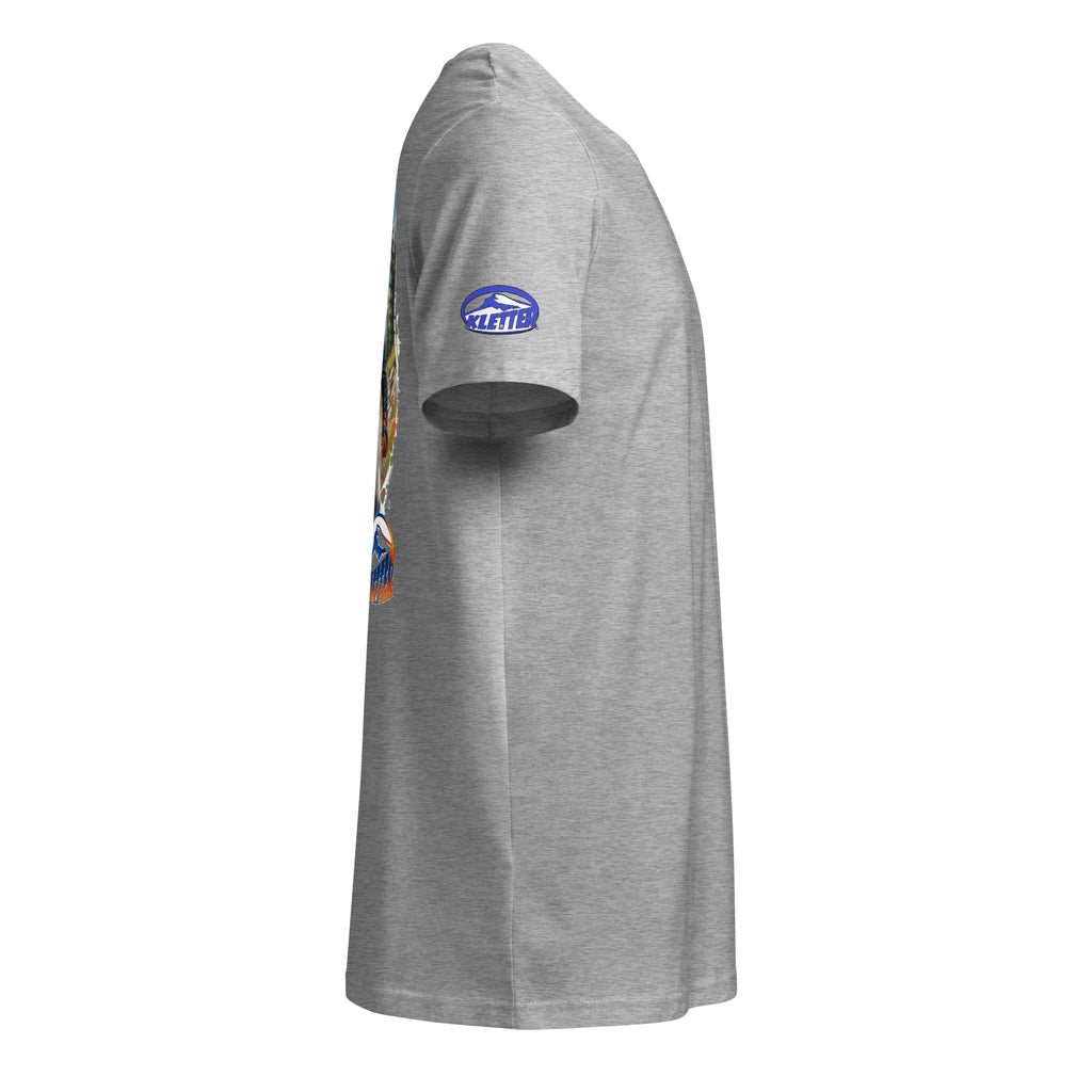KLETTER STORE | Premium Apparel & Products for Action Sports & High-Octane Lifestyles