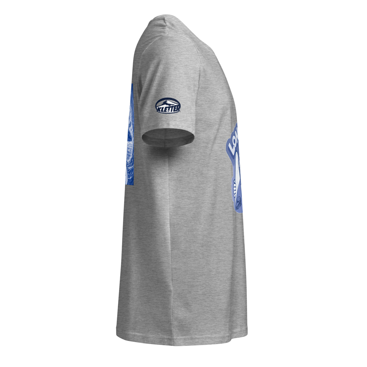 KLETTER STORE | Premium Apparel & Products for Action Sports & High-Octane Lifestyles