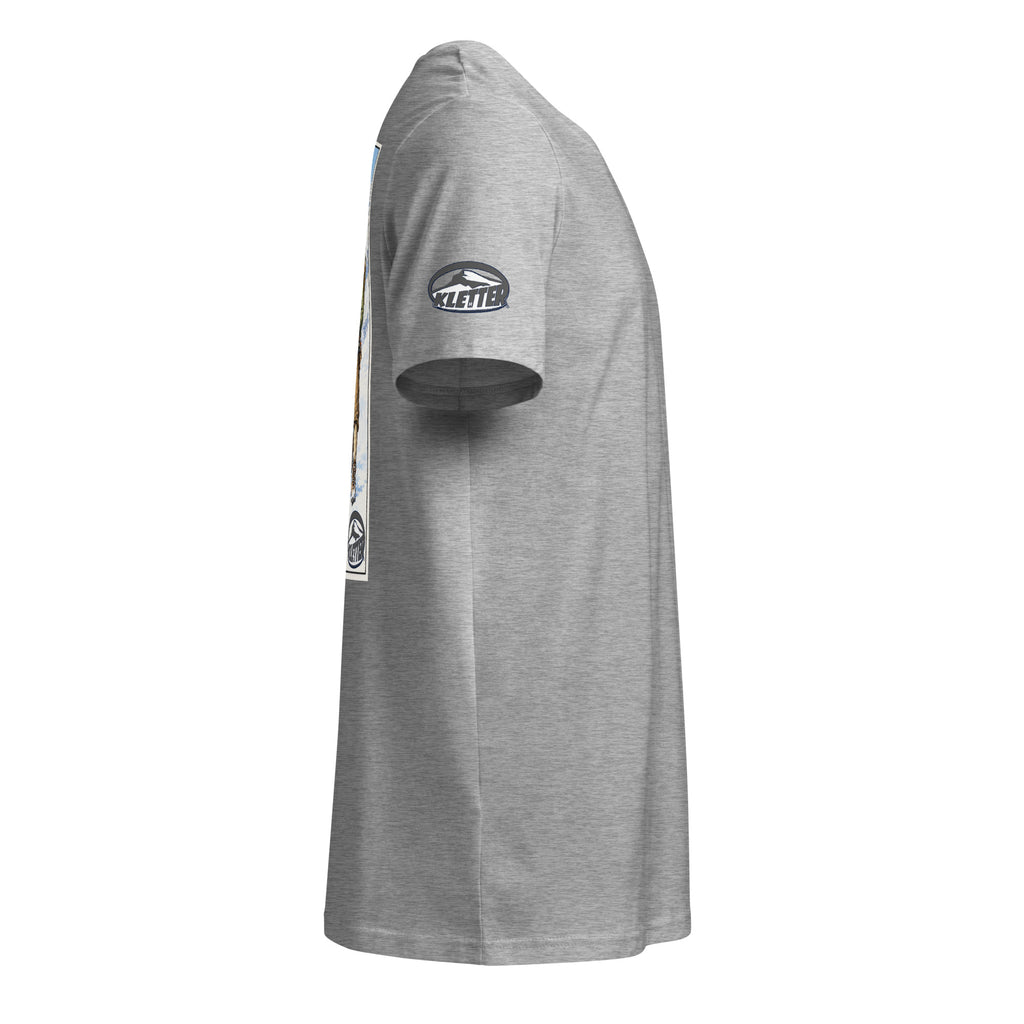 KLETTER STORE | Premium Apparel & Products for Action Sports & High-Octane Lifestyles