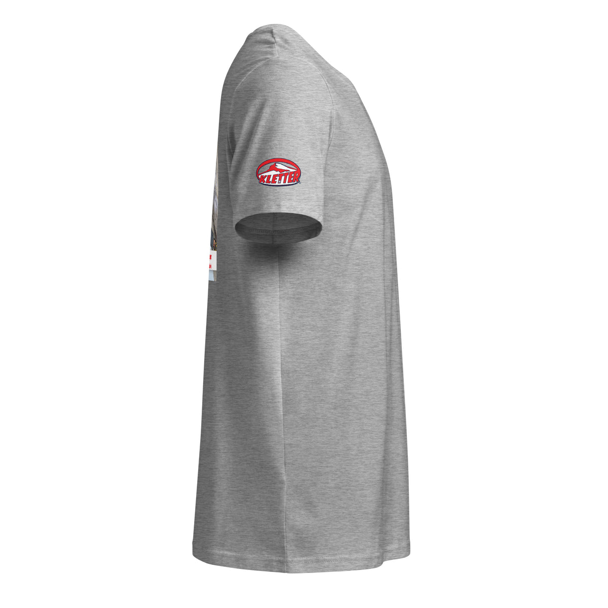 KLETTER STORE | Premium Apparel & Products for Action Sports & High-Octane Lifestyles