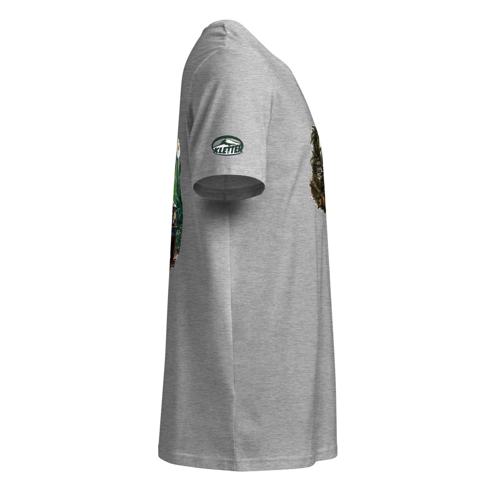 KLETTER STORE | Premium Apparel & Products for Action Sports & High-Octane Lifestyles
