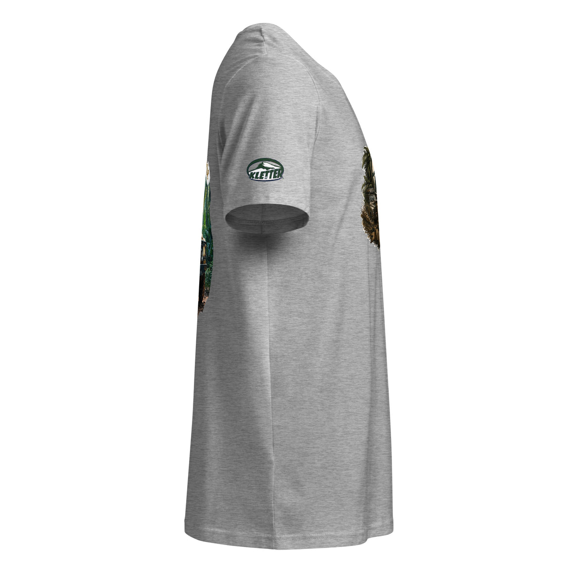 KLETTER STORE | Premium Apparel & Products for Action Sports & High-Octane Lifestyles