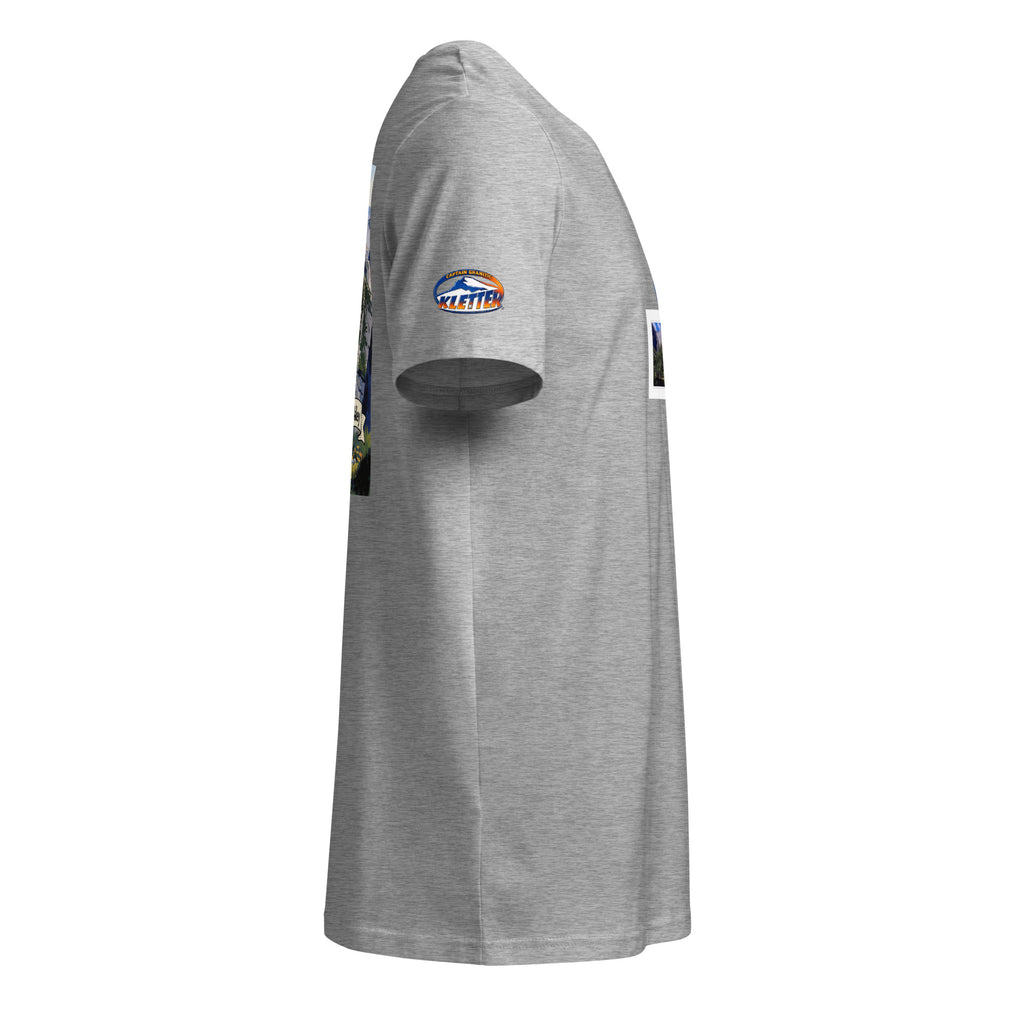 KLETTER STORE | Premium Apparel & Products for Action Sports & High-Octane Lifestyles