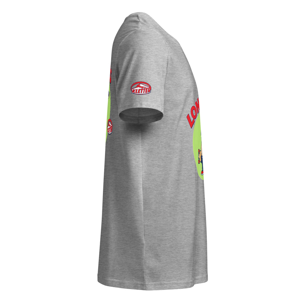 KLETTER STORE | Premium Apparel & Products for Action Sports & High-Octane Lifestyles