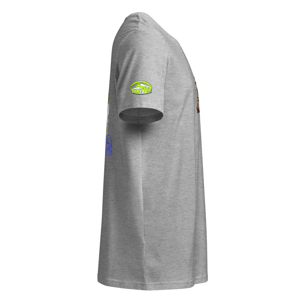 KLETTER STORE | Premium Apparel & Products for Action Sports & High-Octane Lifestyles