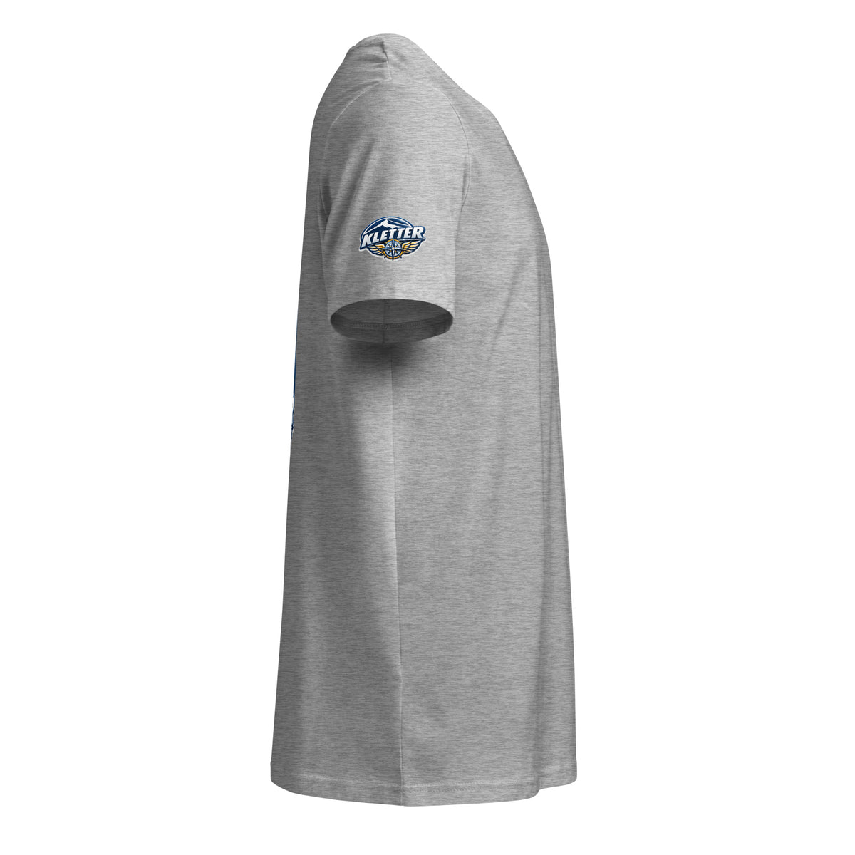 KLETTER STORE | Premium Apparel & Products for Action Sports & High-Octane Lifestyles