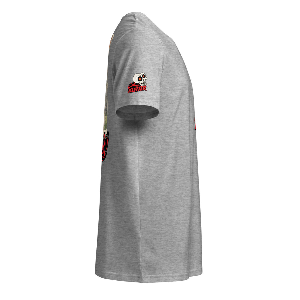 KLETTER STORE | Premium Apparel & Products for Action Sports & High-Octane Lifestyles