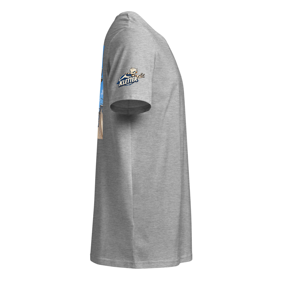 KLETTER STORE | Premium Apparel & Products for Action Sports & High-Octane Lifestyles