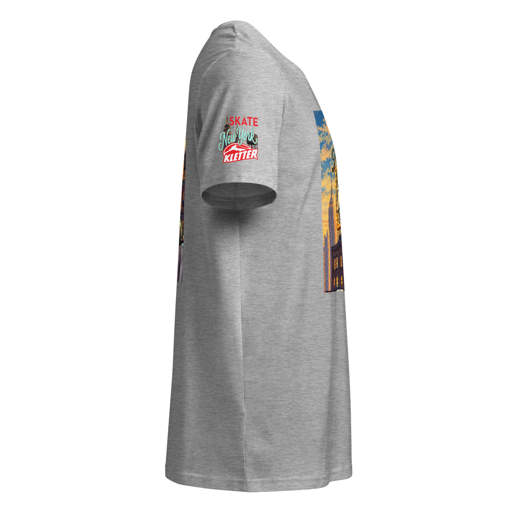 KLETTER STORE | Premium Apparel & Products for Action Sports & High-Octane Lifestyles