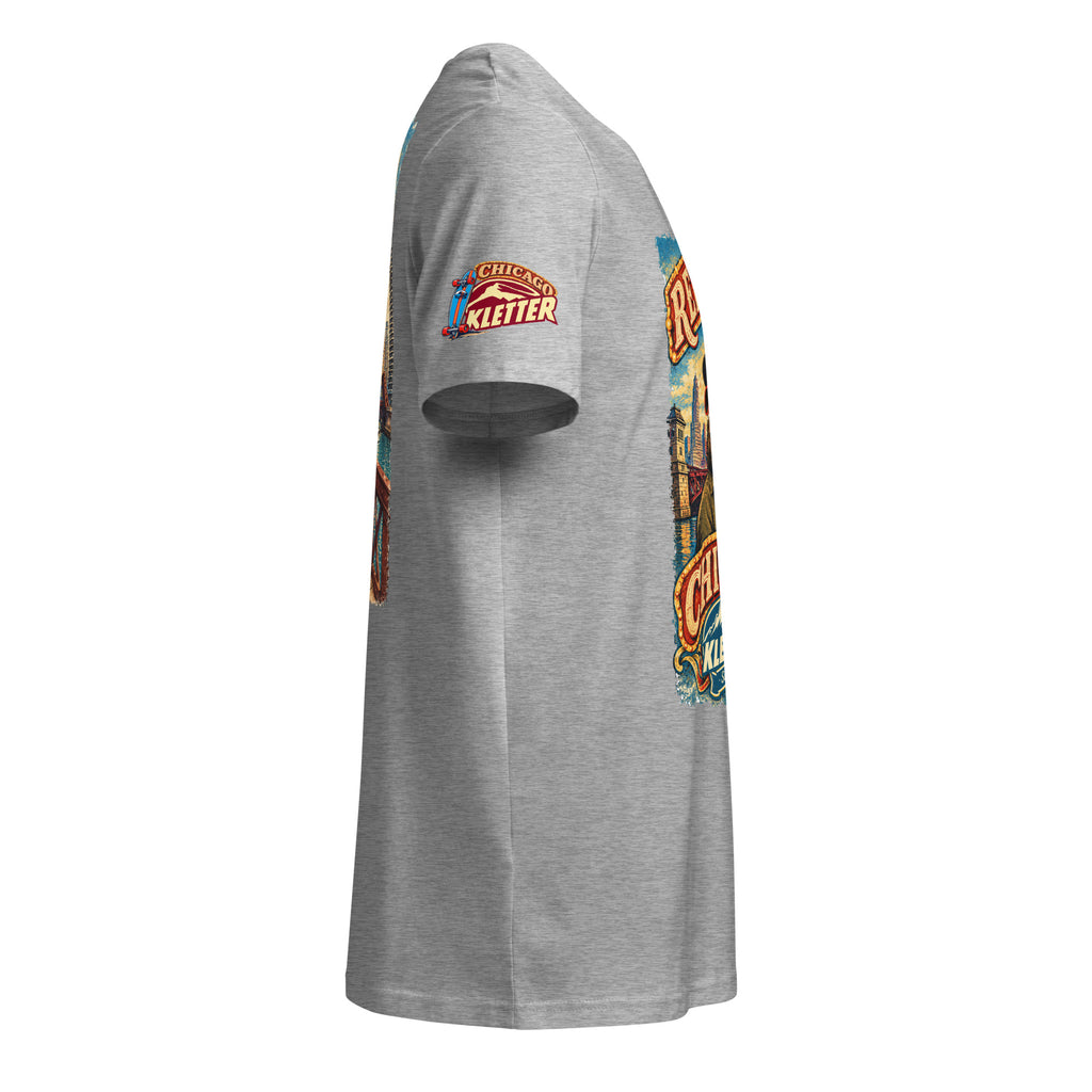 KLETTER STORE | Premium Apparel & Products for Action Sports & High-Octane Lifestyles