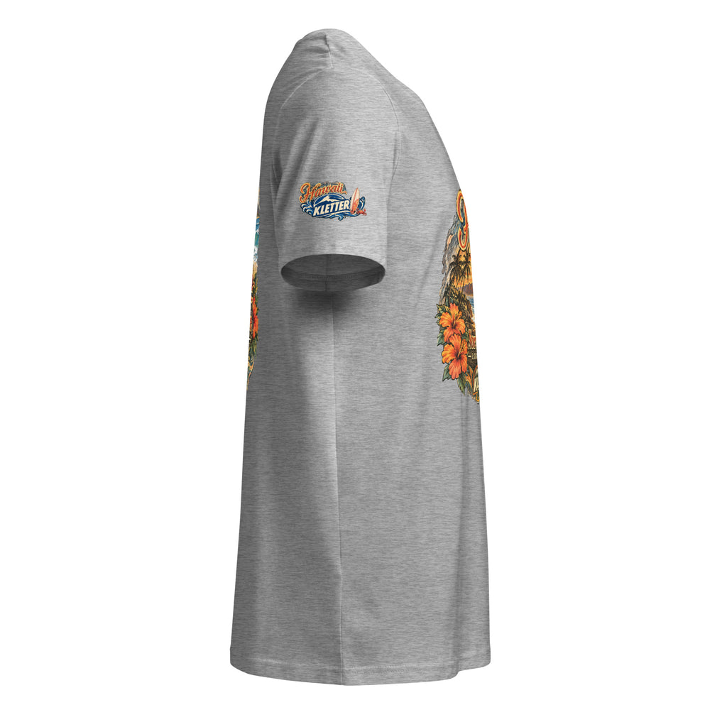 KLETTER STORE | Premium Apparel & Products for Action Sports & High-Octane Lifestyles