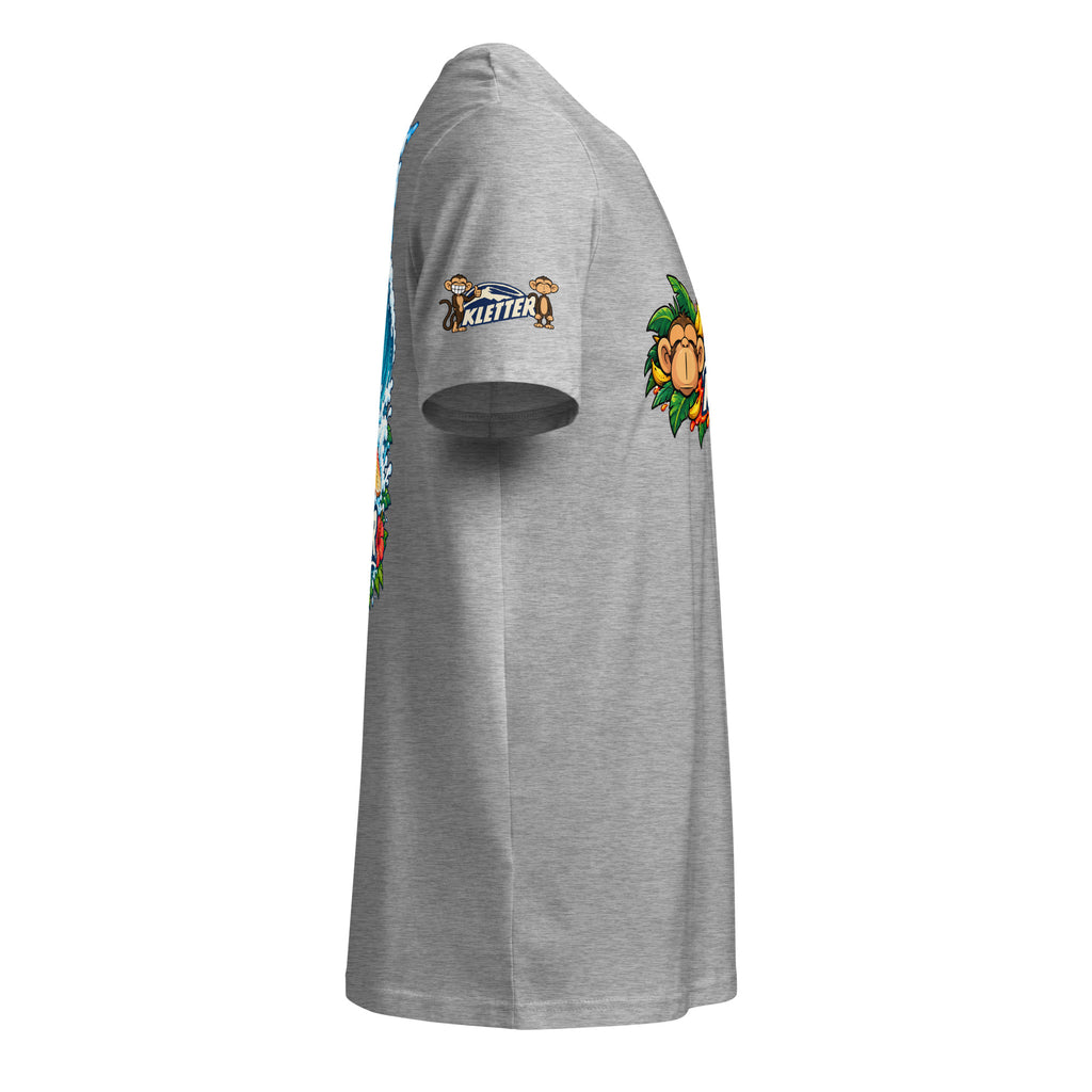 KLETTER STORE | Premium Apparel & Products for Action Sports & High-Octane Lifestyles