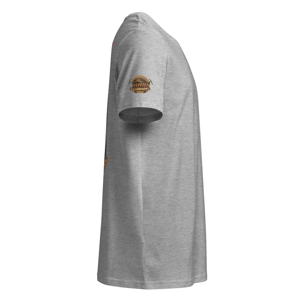 KLETTER STORE | Premium Apparel & Products for Action Sports & High-Octane Lifestyles