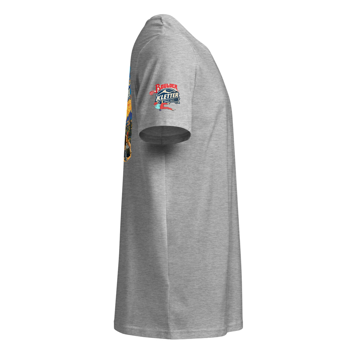 KLETTER STORE | Premium Apparel & Products for Action Sports & High-Octane Lifestyles
