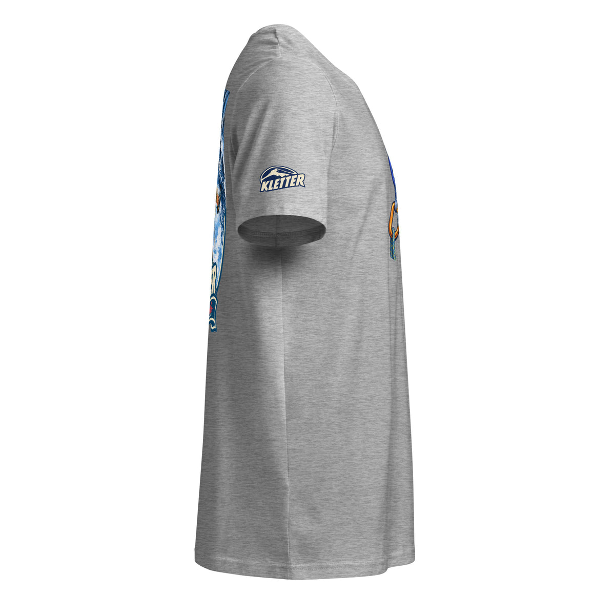 KLETTER STORE | Premium Apparel & Products for Action Sports & High-Octane Lifestyles