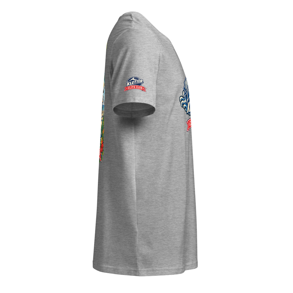 KLETTER STORE | Premium Apparel & Products for Action Sports & High-Octane Lifestyles