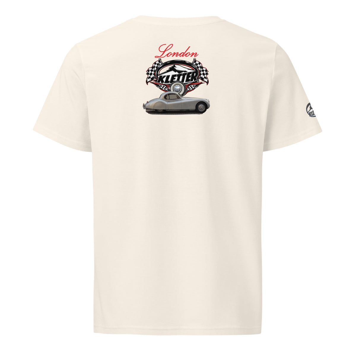 KLETTER STORE | Premium Apparel & Products for Action Sports & High-Octane Lifestyles