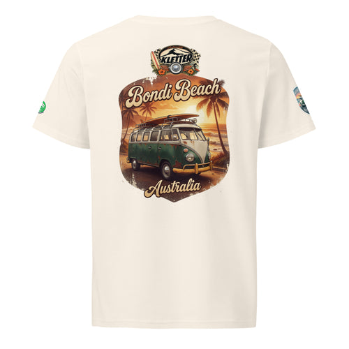 KLETTER STORE | Premium Apparel & Products for Action Sports & High-Octane Lifestyles