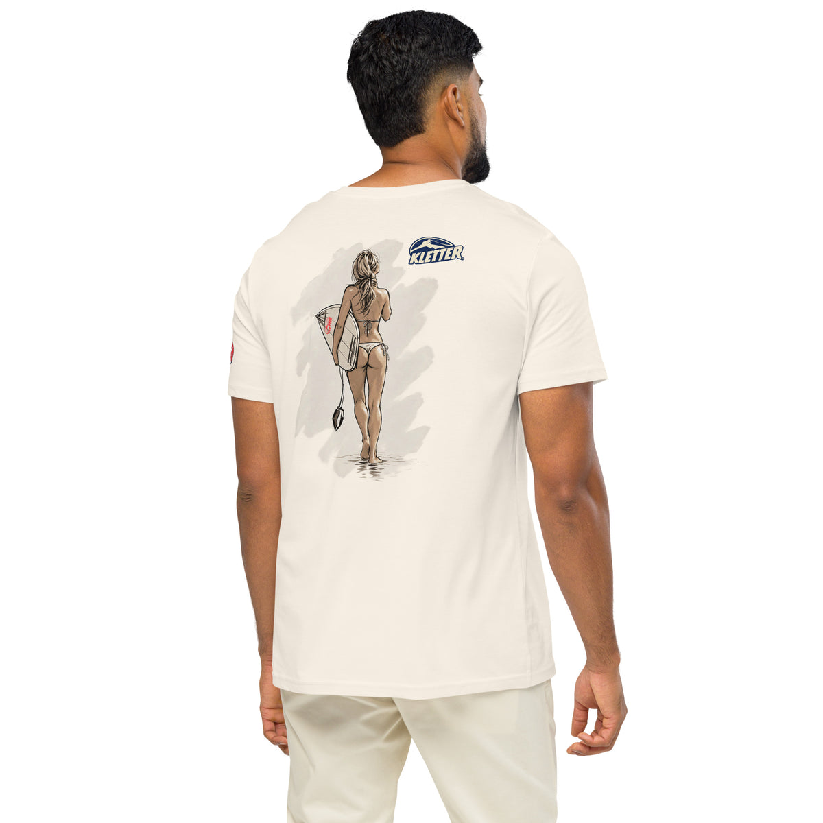 KLETTER STORE | Premium Apparel & Products for Action Sports & High-Octane Lifestyles
