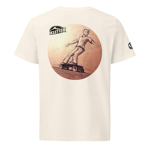 KLETTER STORE | Premium Apparel & Products for Action Sports & High-Octane Lifestyles