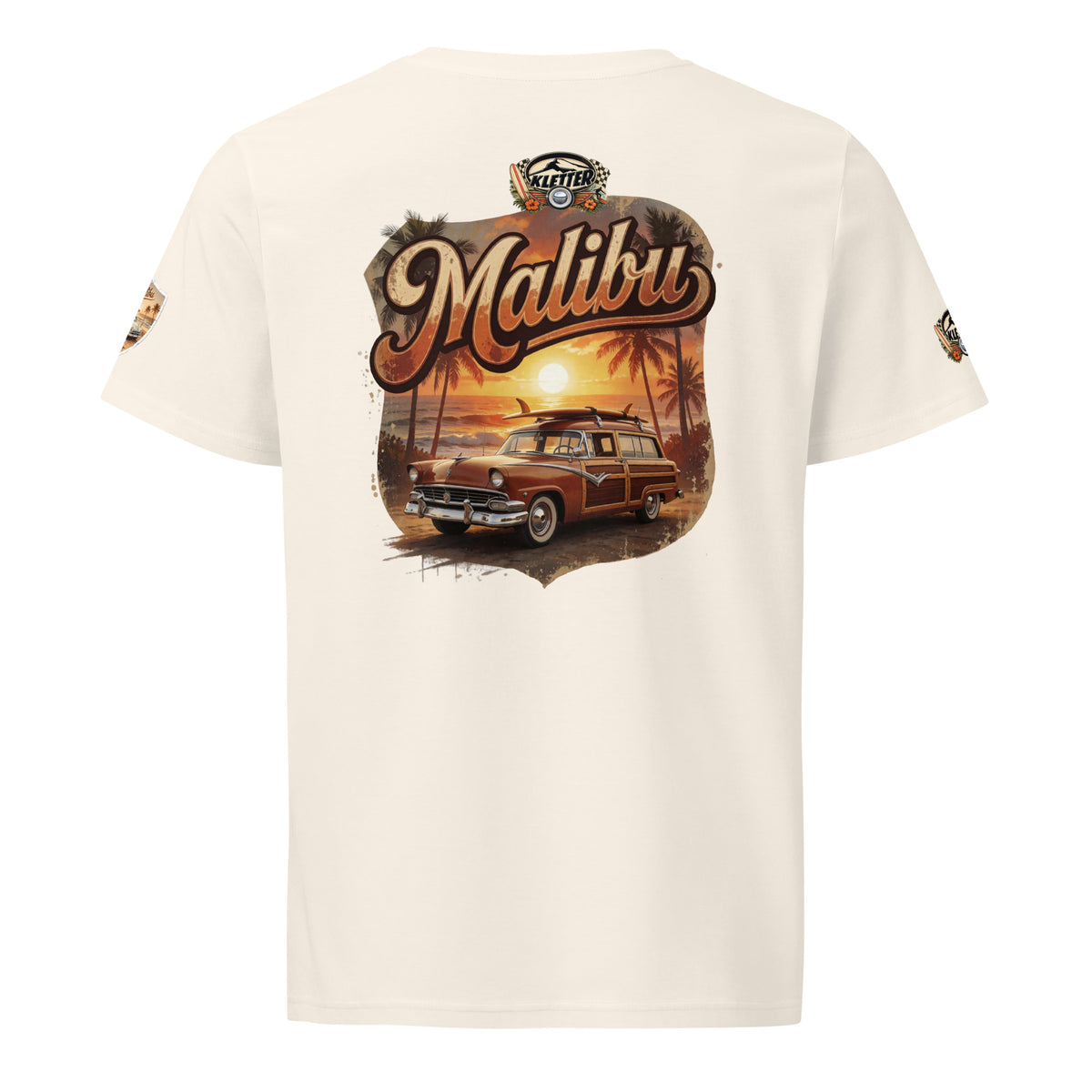KLETTER STORE | Premium Apparel & Products for Action Sports & High-Octane Lifestyles