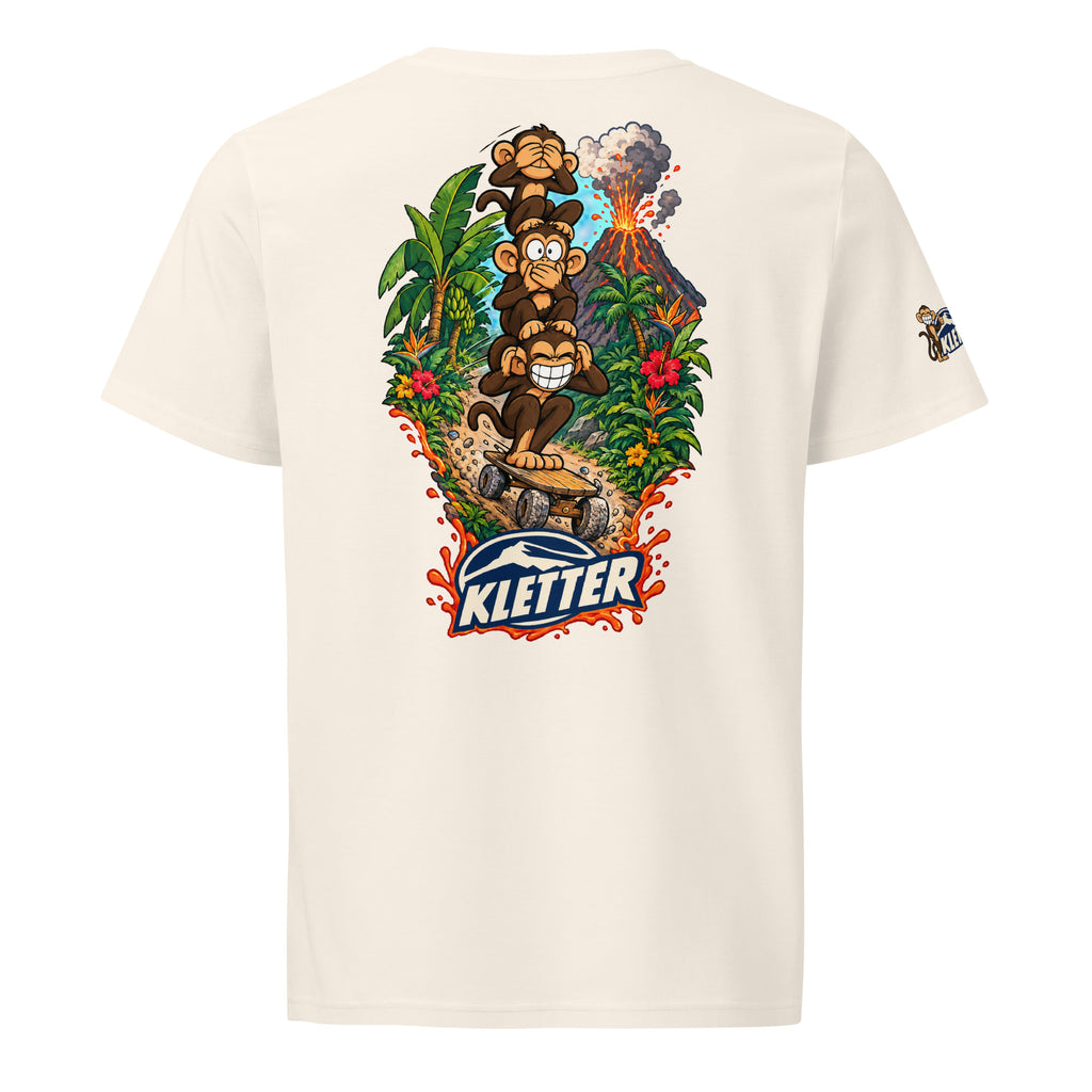 KLETTER STORE | Premium Apparel & Products for Action Sports & High-Octane Lifestyles