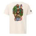 KLETTER STORE | Premium Apparel & Products for Action Sports & High-Octane Lifestyles