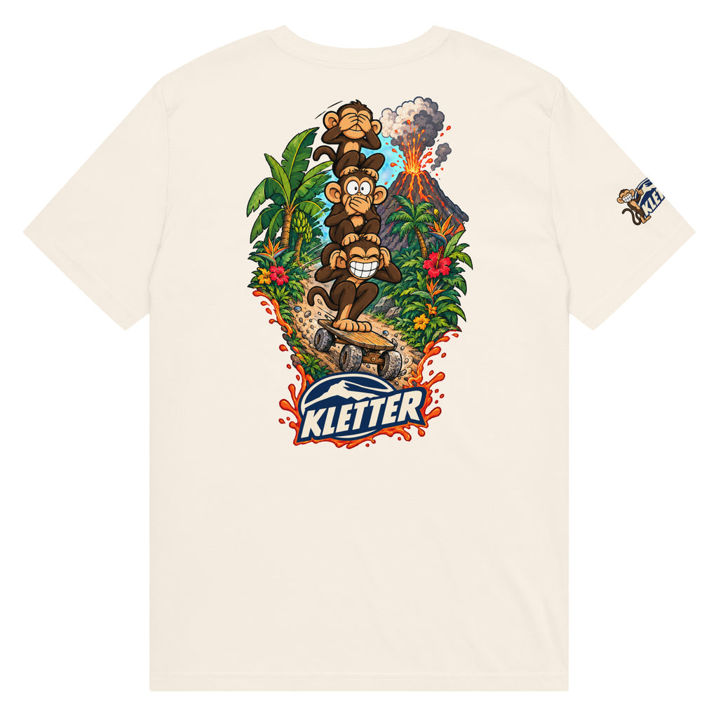 KLETTER STORE | Premium Apparel & Products for Action Sports & High-Octane Lifestyles
