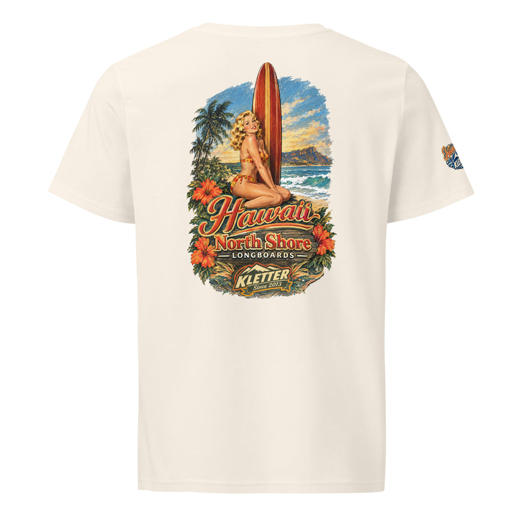 KLETTER STORE | Premium Apparel & Products for Action Sports & High-Octane Lifestyles