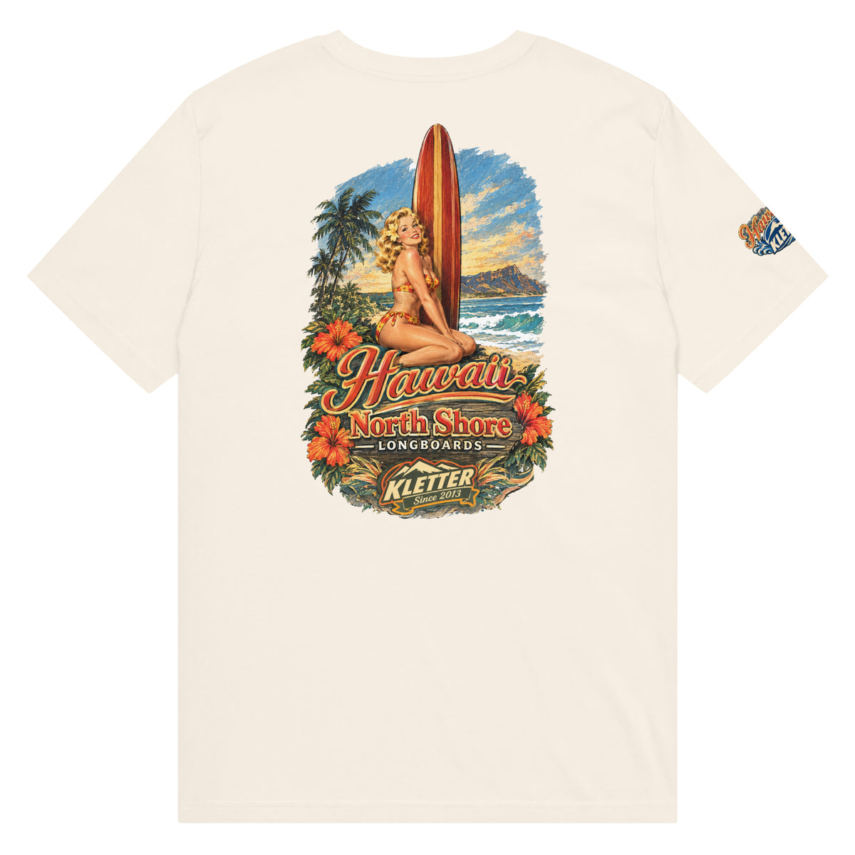 KLETTER STORE | Premium Apparel & Products for Action Sports & High-Octane Lifestyles
