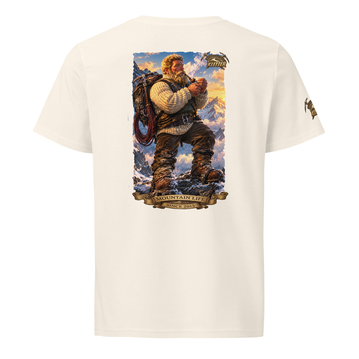 KLETTER STORE | Premium Apparel & Products for Action Sports & High-Octane Lifestyles