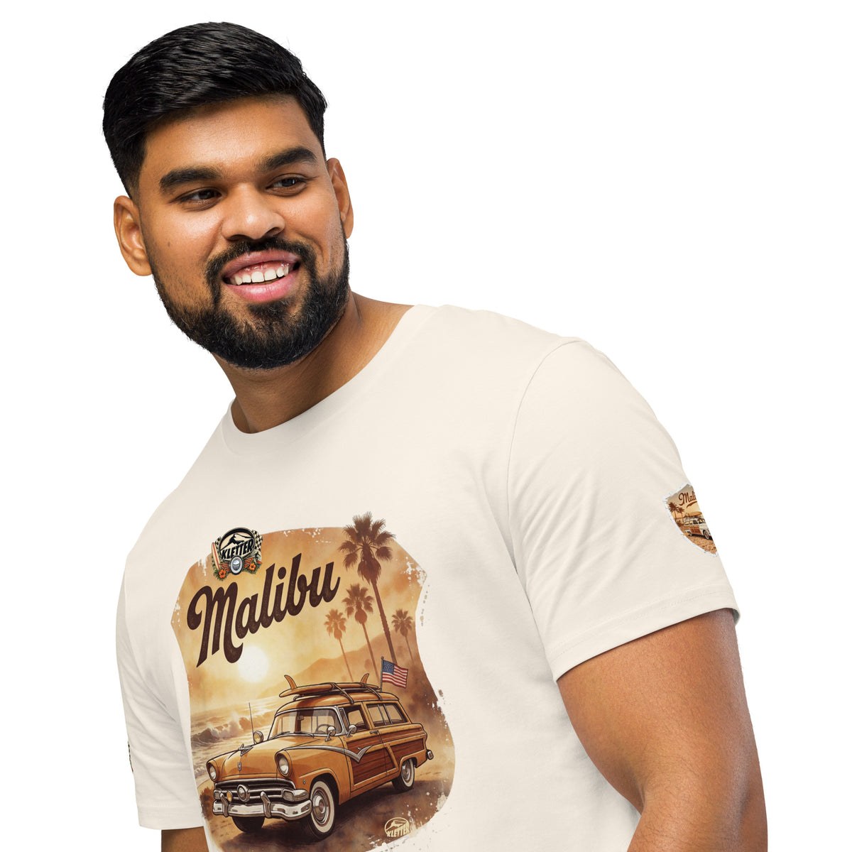 KLETTER STORE | Premium Apparel & Products for Action Sports & High-Octane Lifestyles