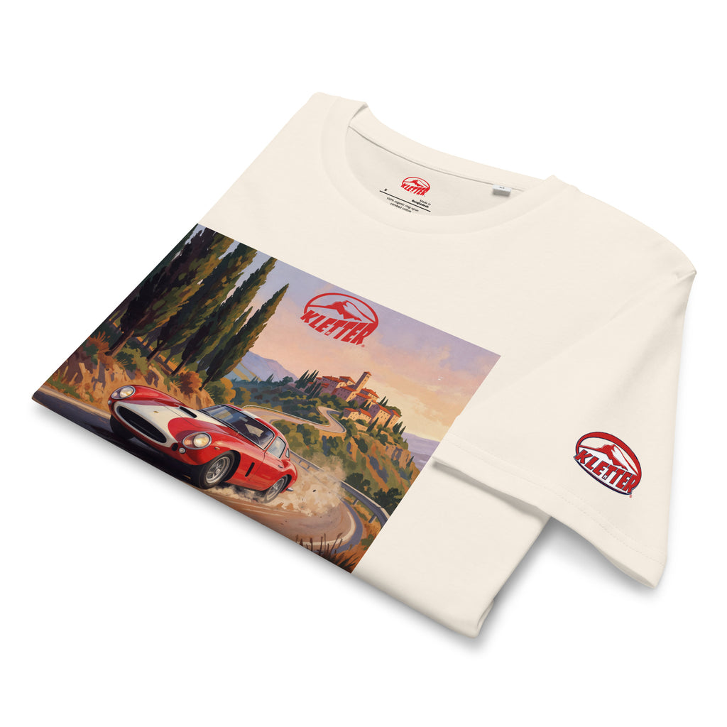 KLETTER STORE | Premium Apparel & Products for Action Sports & High-Octane Lifestyles