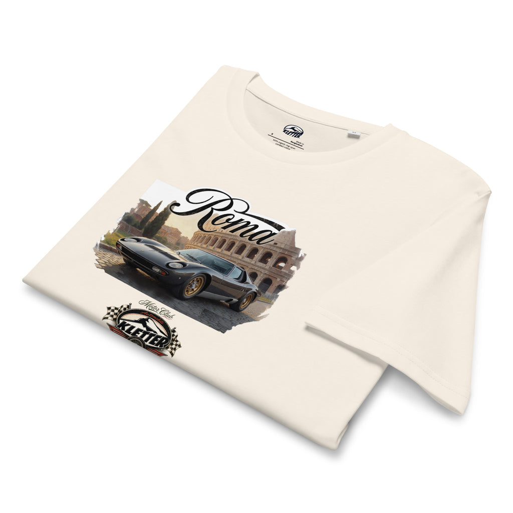 KLETTER STORE | Premium Apparel & Products for Action Sports & High-Octane Lifestyles