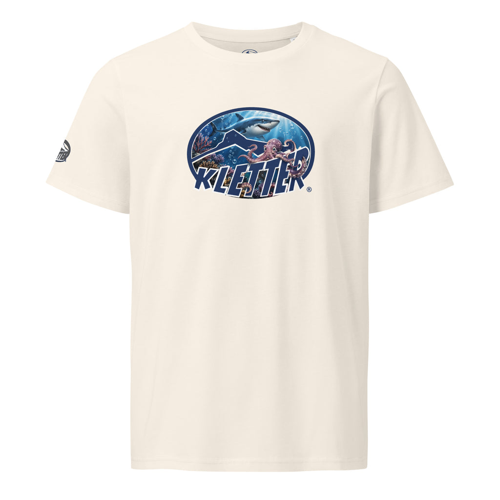 KLETTER STORE | Premium Apparel & Products for Action Sports & High-Octane Lifestyles