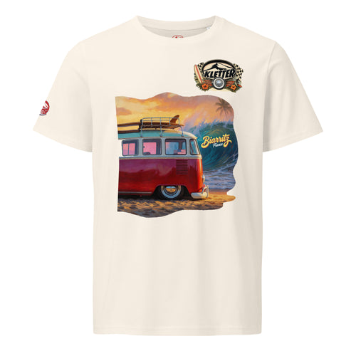 KLETTER STORE | Premium Apparel & Products for Action Sports & High-Octane Lifestyles
