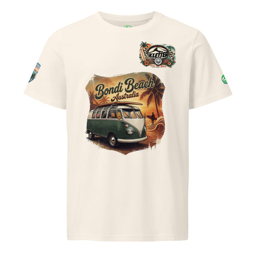 KLETTER STORE | Premium Apparel & Products for Action Sports & High-Octane Lifestyles
