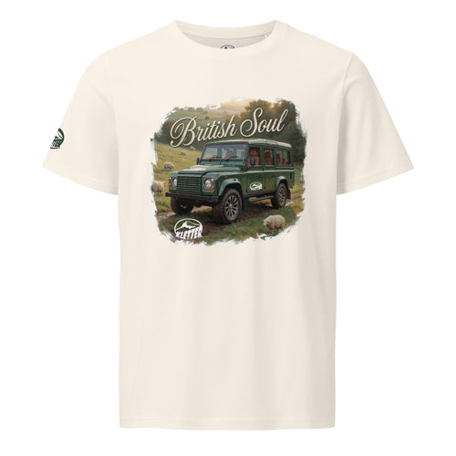 KLETTER STORE | Premium Apparel & Products for Action Sports & High-Octane Lifestyles