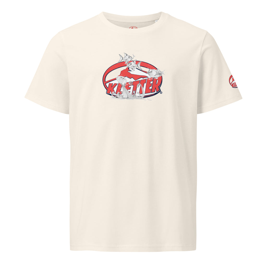 KLETTER STORE | Premium Apparel & Products for Action Sports & High-Octane Lifestyles
