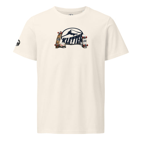 KLETTER STORE | Premium Apparel & Products for Action Sports & High-Octane Lifestyles