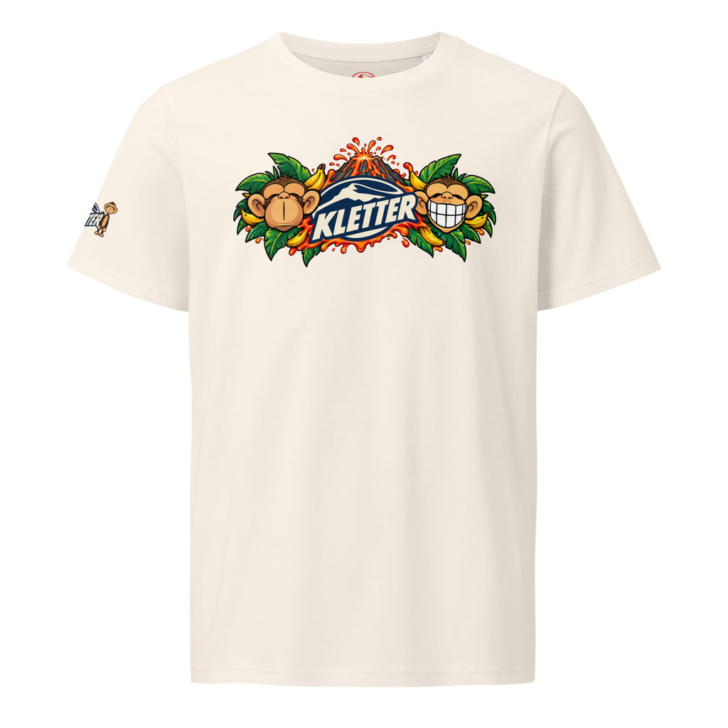 KLETTER STORE | Premium Apparel & Products for Action Sports & High-Octane Lifestyles