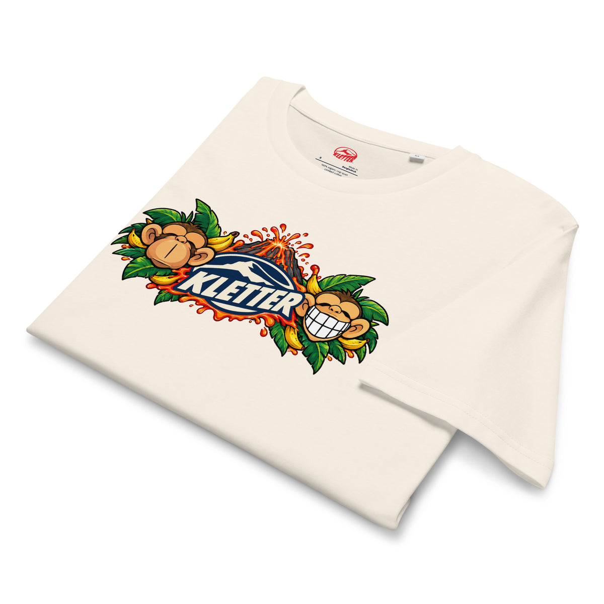 KLETTER STORE | Premium Apparel & Products for Action Sports & High-Octane Lifestyles