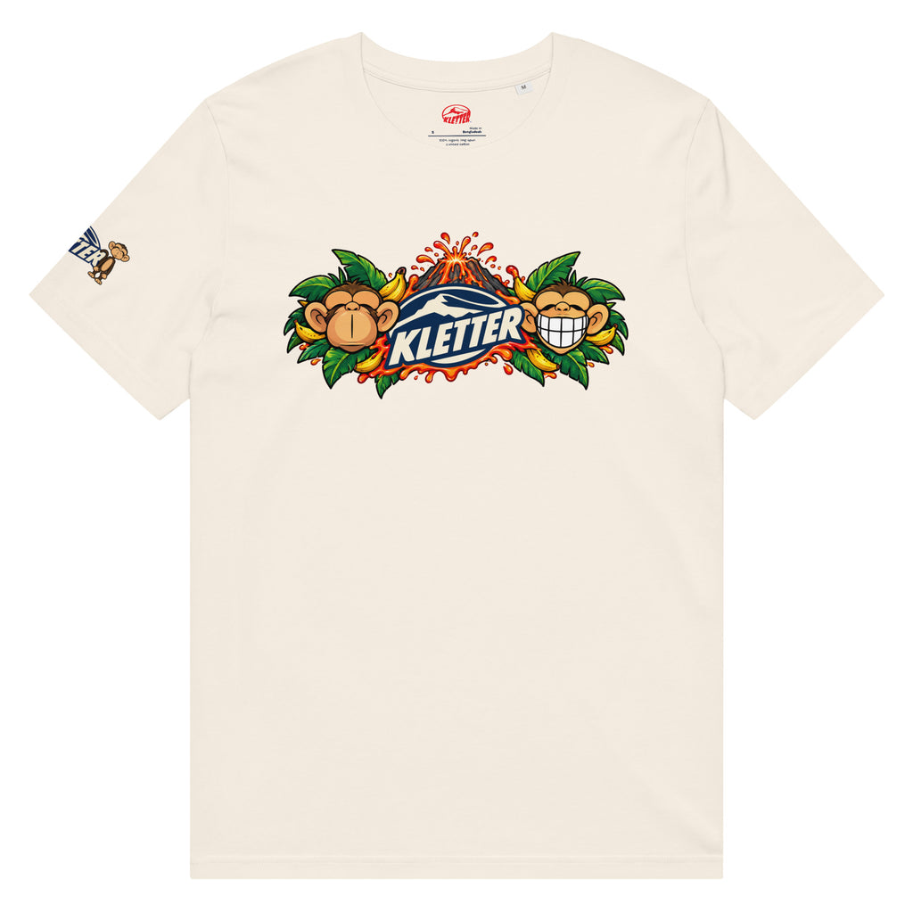 KLETTER STORE | Premium Apparel & Products for Action Sports & High-Octane Lifestyles