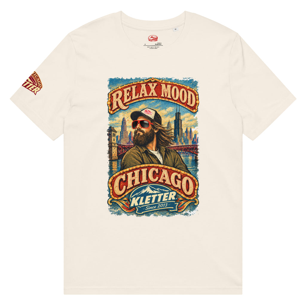 KLETTER STORE | Premium Apparel & Products for Action Sports & High-Octane Lifestyles
