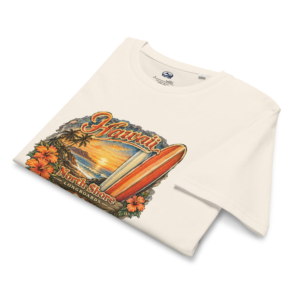 KLETTER STORE | Premium Apparel & Products for Action Sports & High-Octane Lifestyles